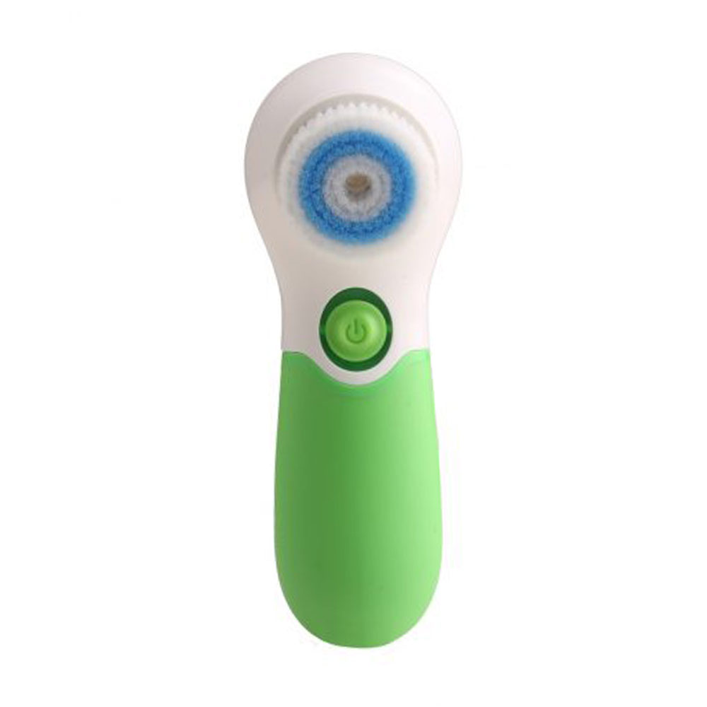 4-f700-green-01-510x510