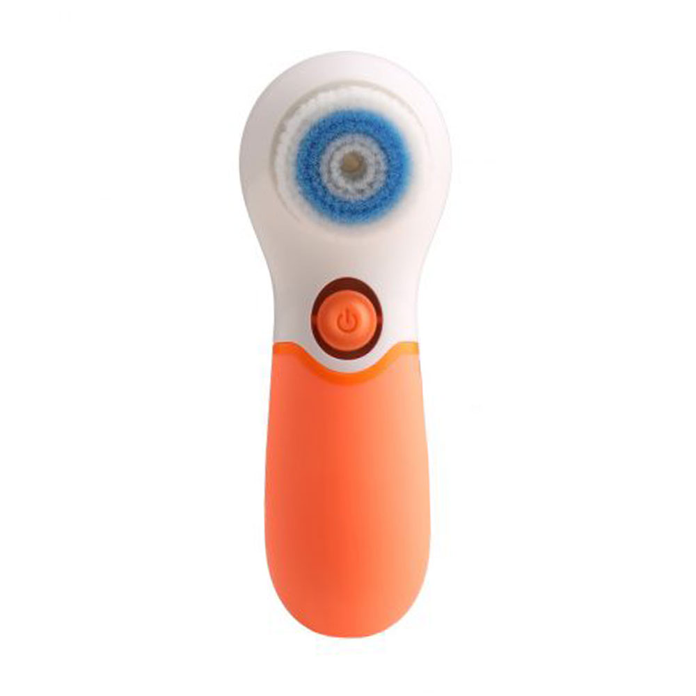 4-f700-orang-01-510x510