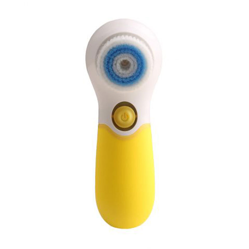 4-f700-yelow-01-510x510