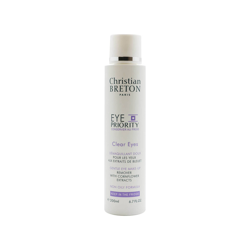 4-gentle-eye-makeup-remover