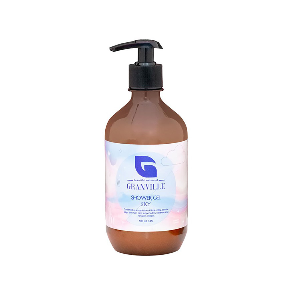 4-granville-sky-shower-gel-750x750-1.jpg