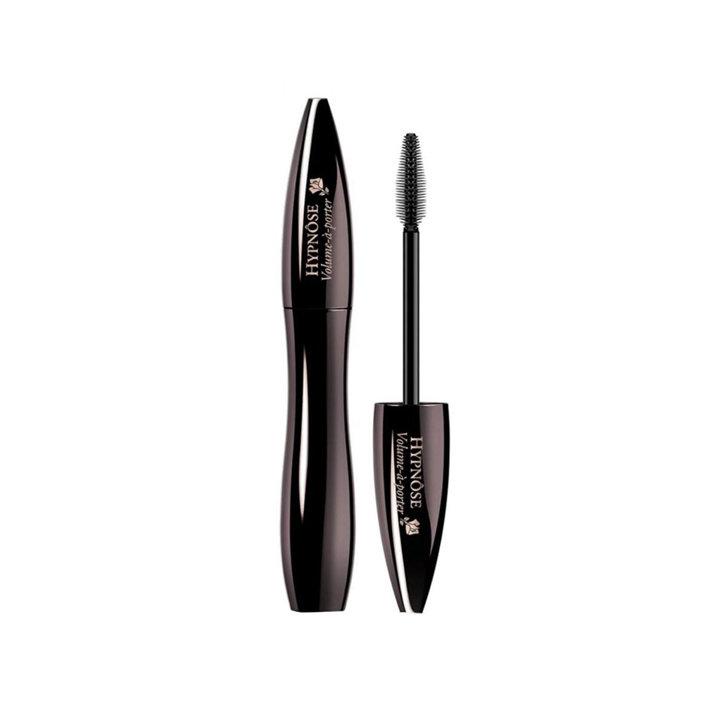 4-large-20151228172056mascara.jpg