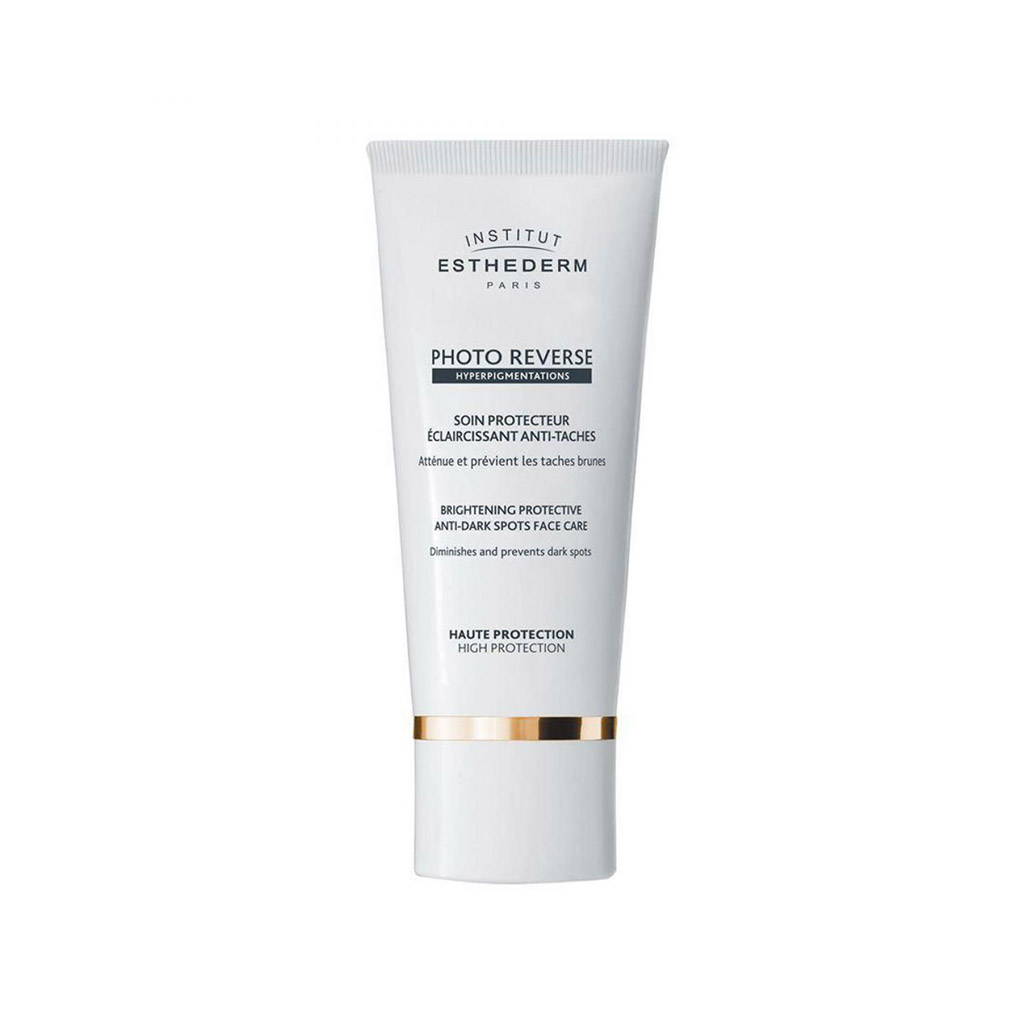 4-large-20171122130032Esthederm-Photo-Reverse.jpg
