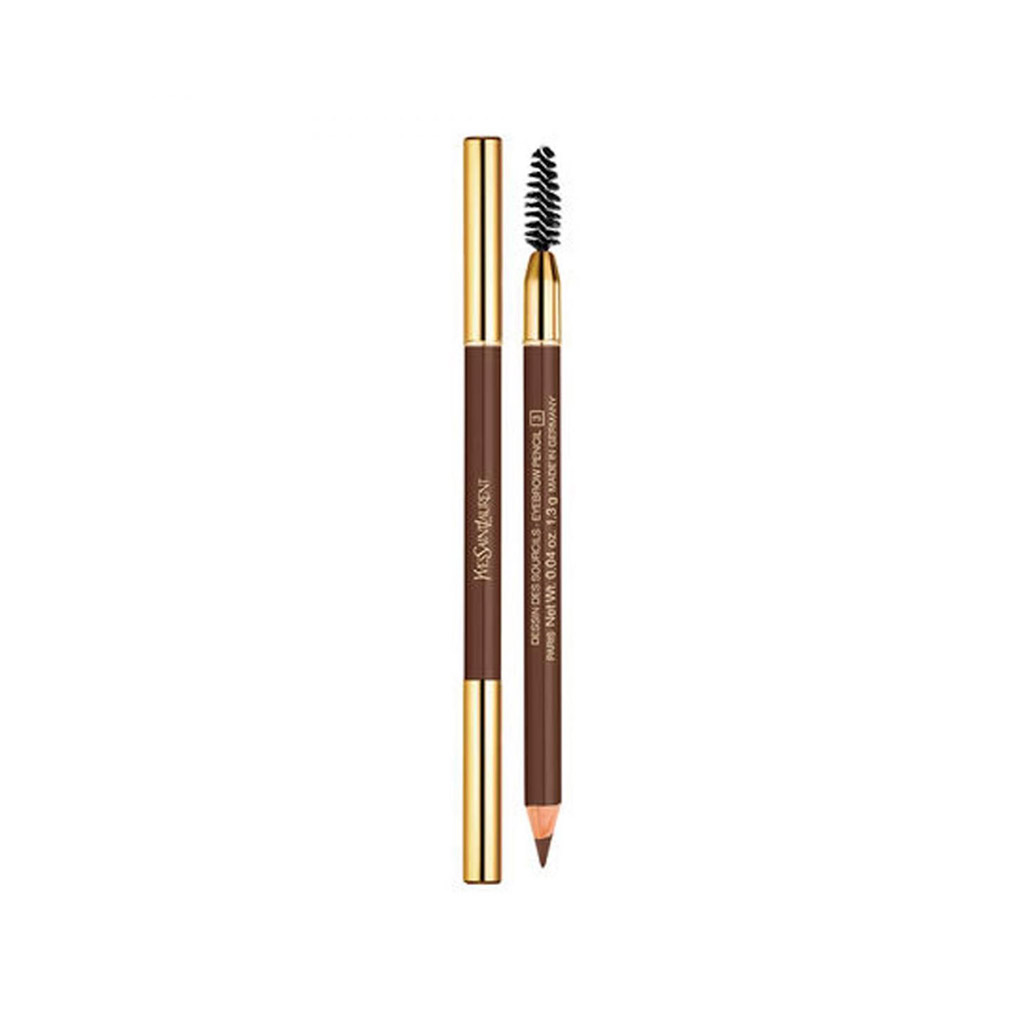 4-large-20180728133027Dessin-SOURCILS-03.jpg