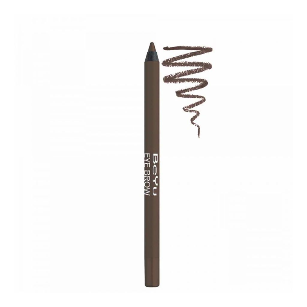 40-EYEBROW-LINER-03-750x750-1.jpg