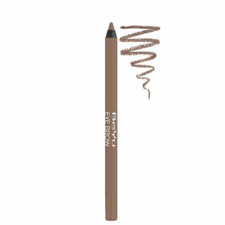40-EYEBROW-LINER-06-750x750-1.jpg