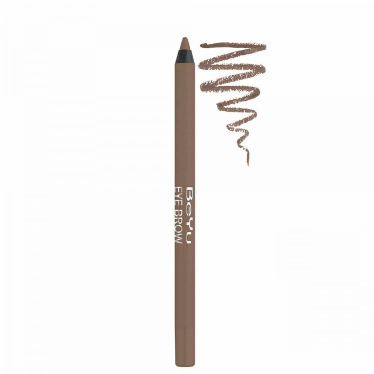40-EYEBROW-LINER-09-750x750-1.jpg