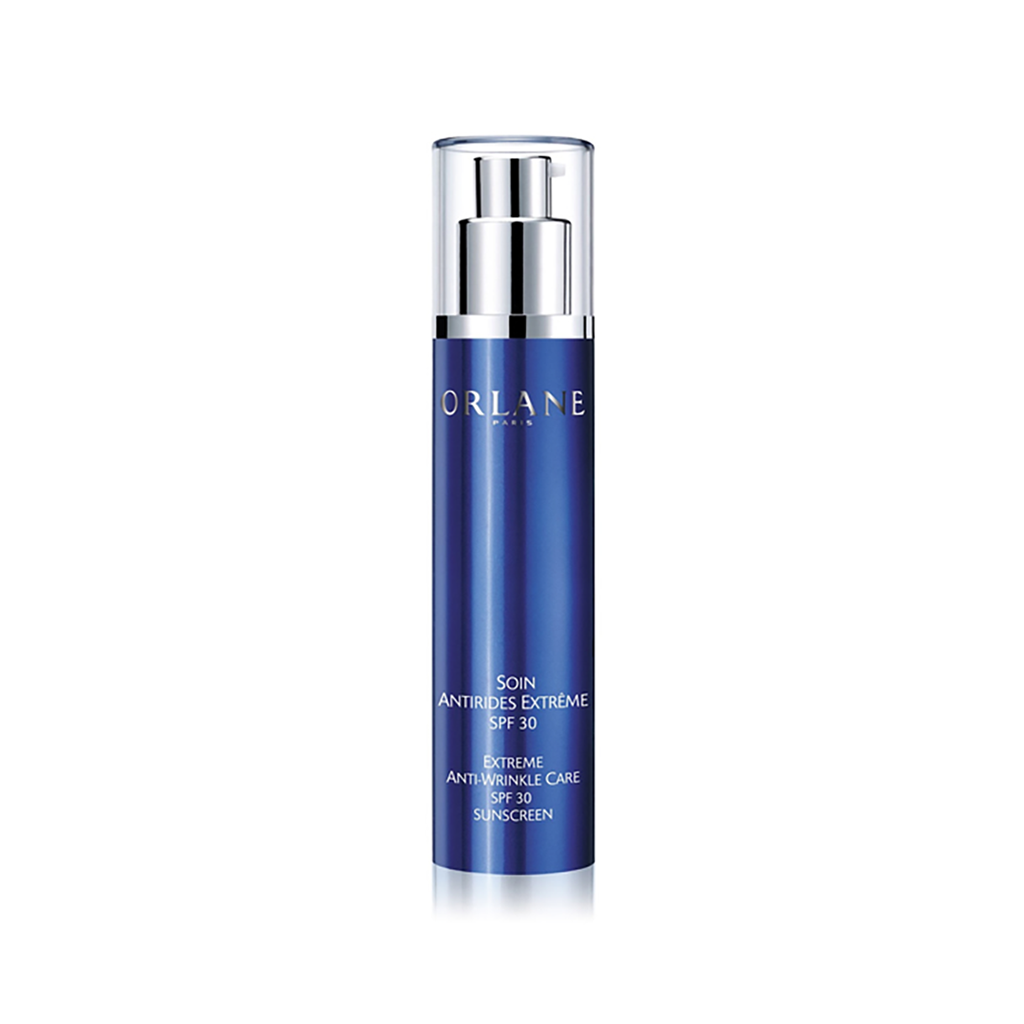 40-extreme-anti-wrinkle-care-spf-30-orlane