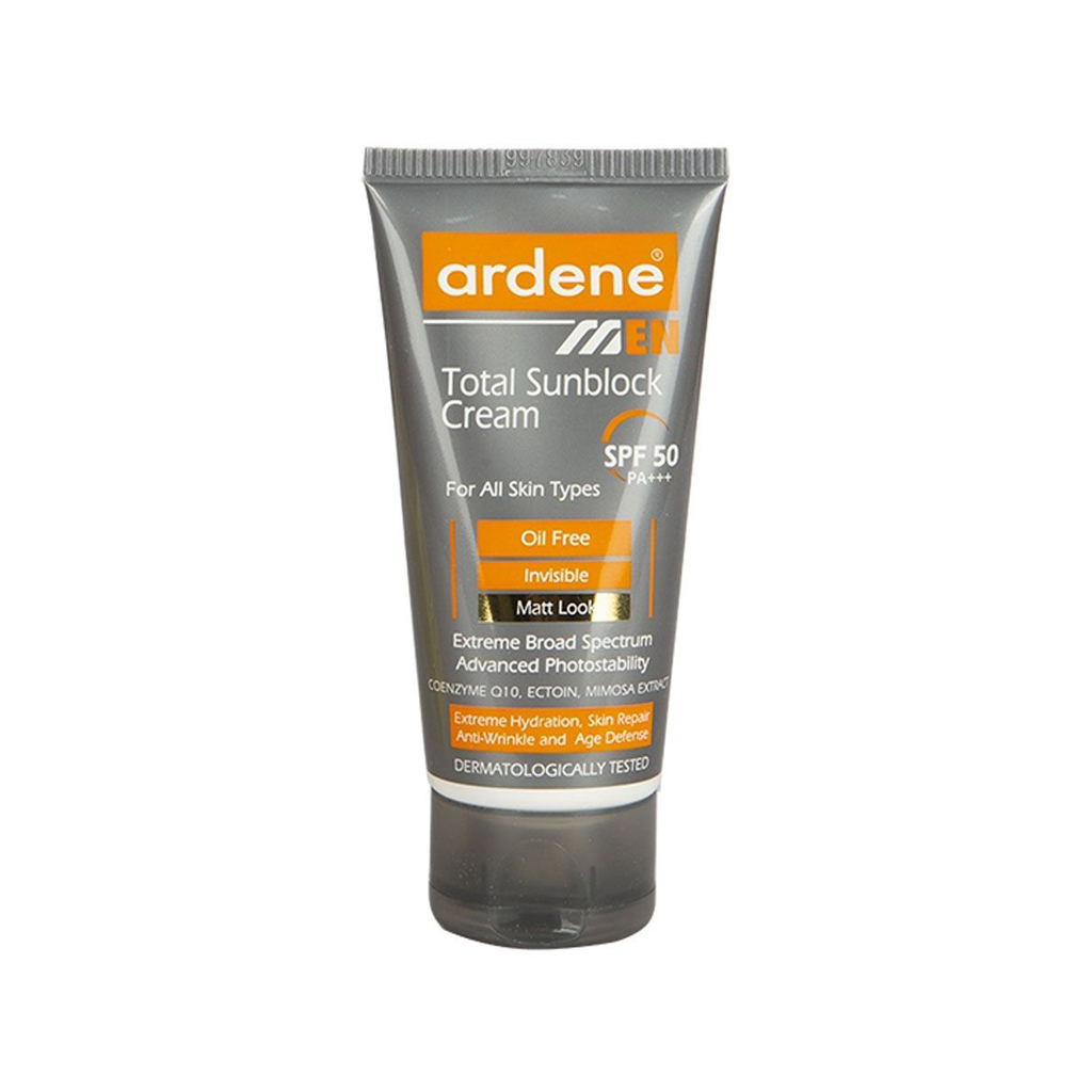 40-spf50-50-.jpg
