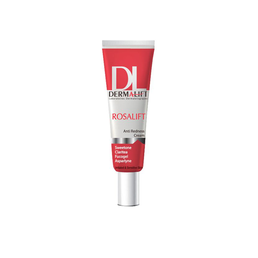 Rosalift-Anti-Redness-Cream-DERMALIFT