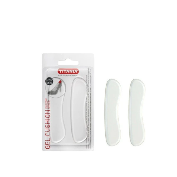 0054259_titania-gel-anti-slip-heel-protection-1-pair_600