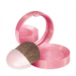 1-bourjois_little_round_pot_blush_no.54.jpg