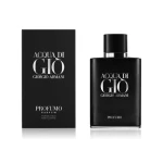 ACQUA DI GIO PROFUMO GIORGIO ARMANI 2