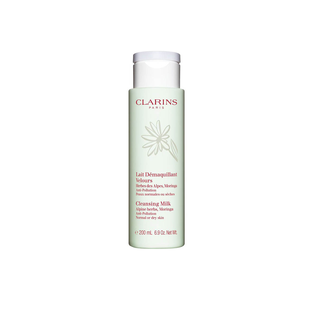 CLEANSING-MILK-WITH-ALPINE-HERBS-NORMAL-TO-DRY-SKIN-CLARINS