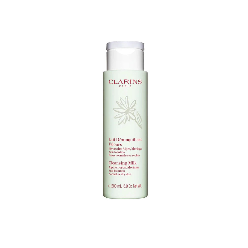 CLEANSING-MILK-WITH-ALPINE-HERBS-NORMAL-TO-DRY-SKIN-CLARINS