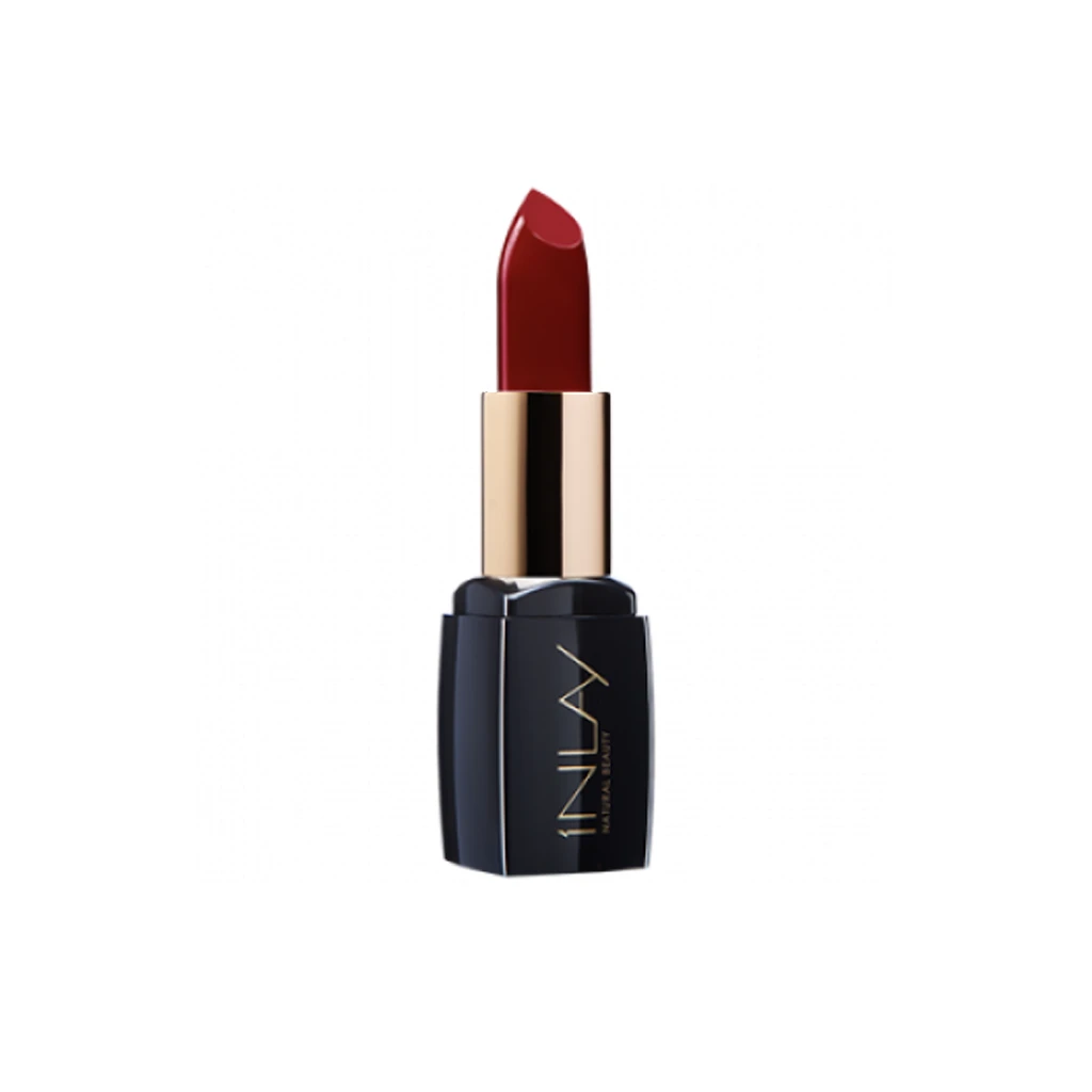 INLAY-PURE-COLOR-LIPSTICK-SPICY-GIRL-NO.460