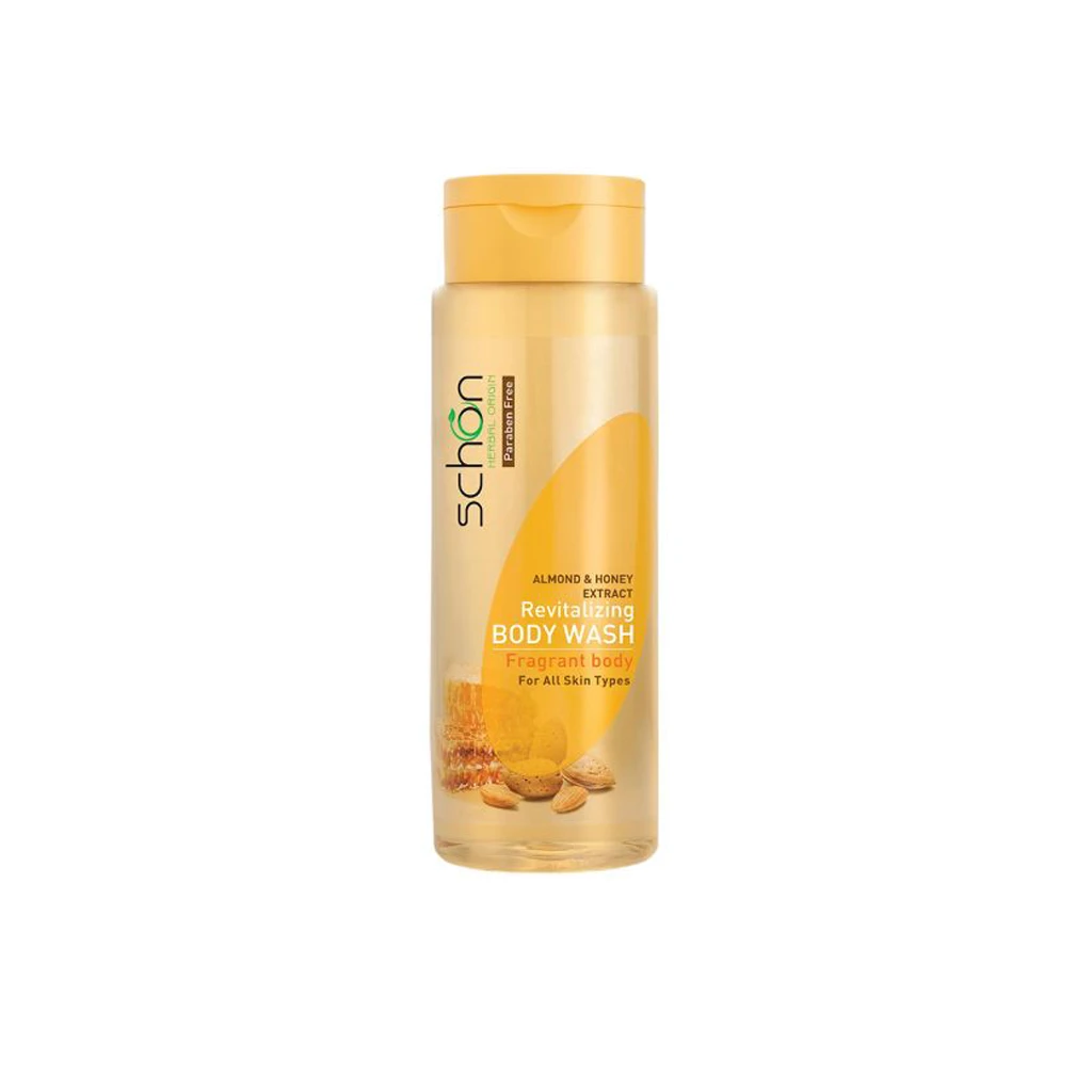 almod-and-honey-revitalizing-body-wash-SCHON