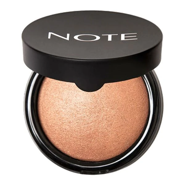 02-terracotta-powder