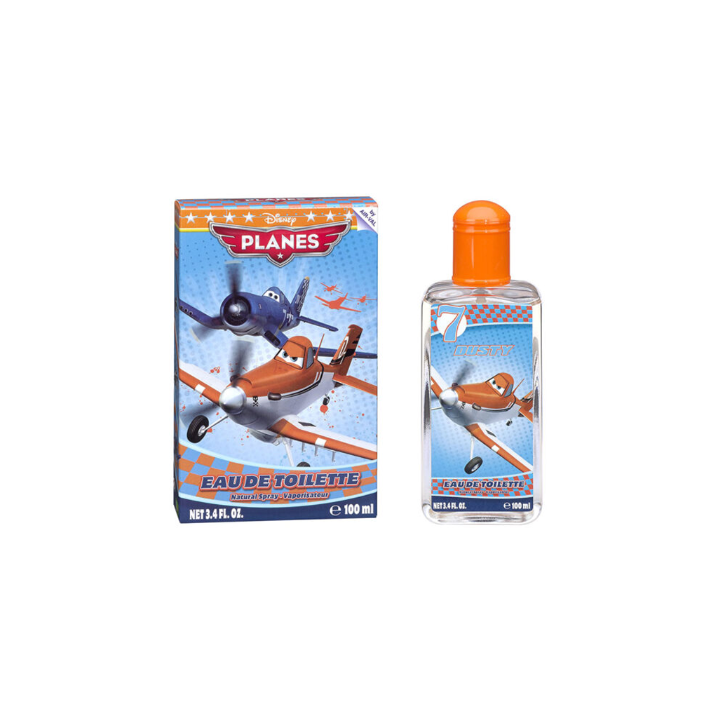 DISNEY-PLANES-EDT-100-ML