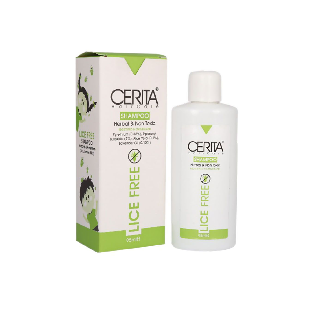 Herbal-&amp;-non-Toxic-Shampoo-95ml-CERITA1