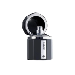 ادو پرفیوم براوو رامون مونگال