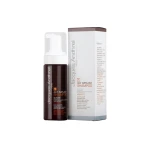 Act-Implant-Hair-Shampoo-150ml-Jacques-Andhrel1