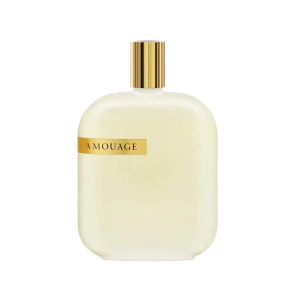 ادو پرفیوم اوپوس 6 آمواژ