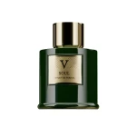 Soul-Extrait-de-Parfum-ROBERTO-VIZZARI