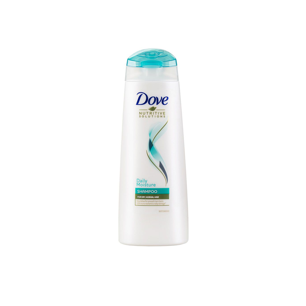 Daily-Moisture-Shampoo-For-Dry-&amp;-Normal-Hair-DOVE