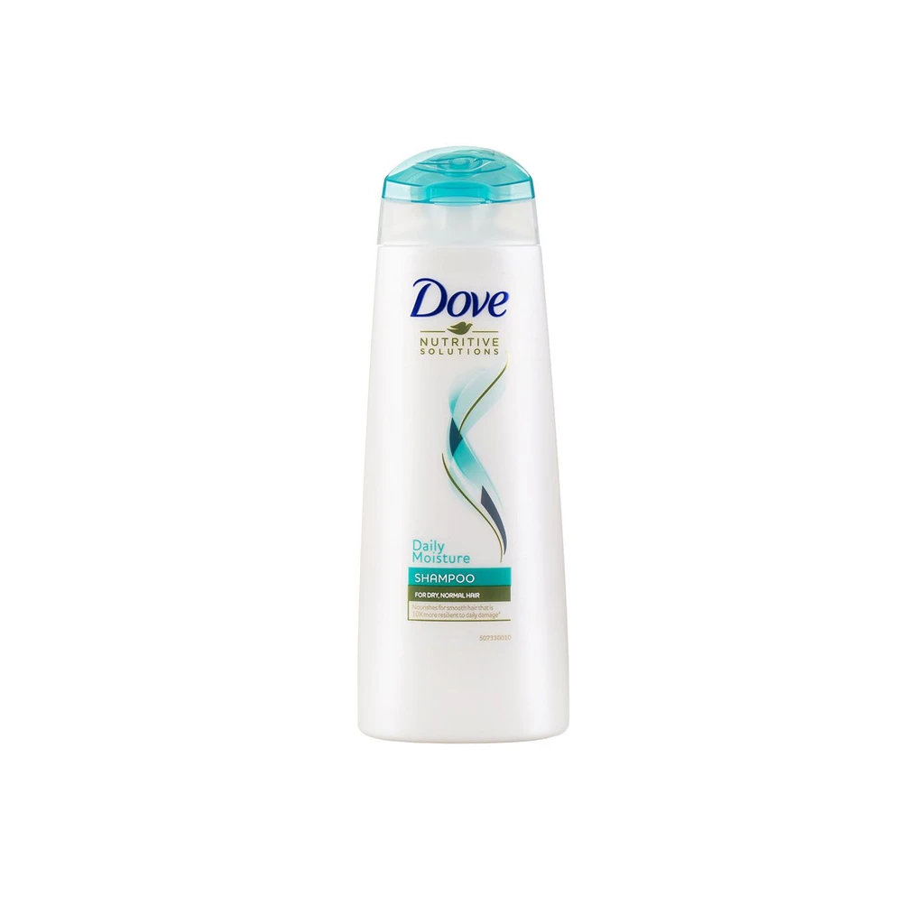Daily-Moisture-Shampoo-For-Dry-&-Normal-Hair-DOVE
