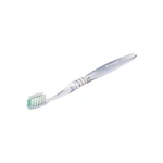 Bracket Clean Orthodontic Toothbrush TRISA1
