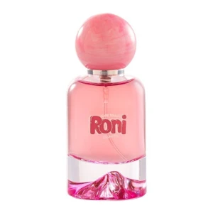 ادوتویلت دخترانه لول رونی