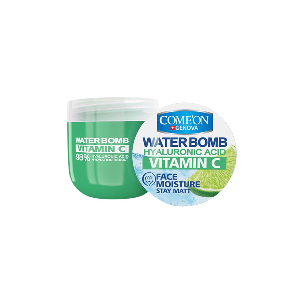 Face-Moisture-Water-Bomb-With-Vitami-C-COMEON