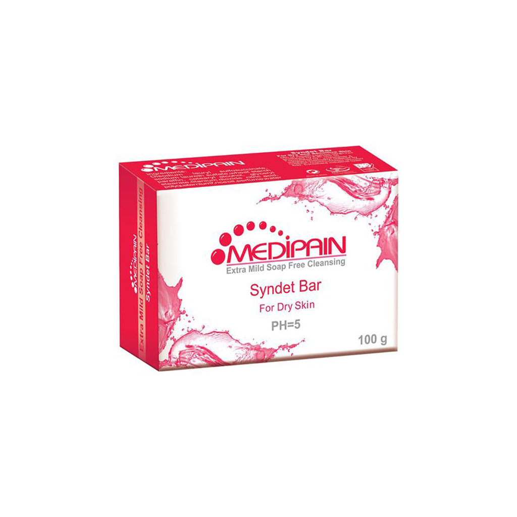 Extra-Mild-Soap-Free-Cleansing-Dry-And-Sensitive-Skin-MEDIPAIN