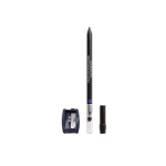 PENCIL-LONG-WEAR-WATERPROOF-AND-BLENDING-TIP-AND-SHARPNER-DIOR