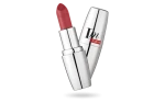 PURE-COLOUR LIPSTICK ABSOLUTE SHINE PUPA 215