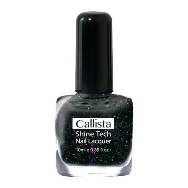 large-2019050413194906