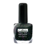 large-2019050413194906