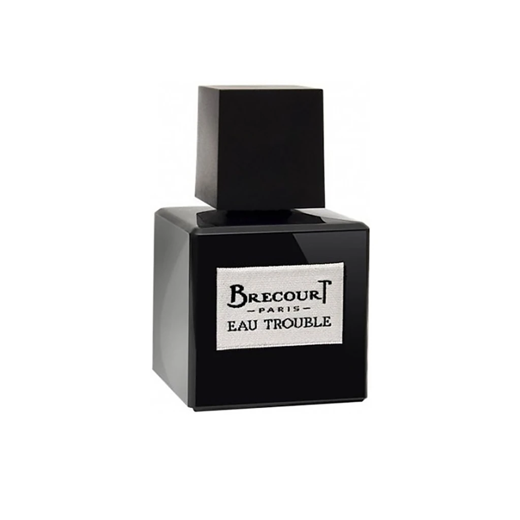 Brecourt-Eau-Trouble