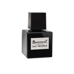 Brecourt-Eau-Trouble