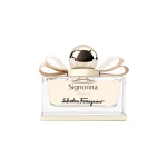 SIGNORINA-ELEGANZA-SALVATORE-FERRAGAMO