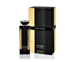 LALIQUE ROSE ROYALE NOIR PREMEIR W EDP 100 ML 2