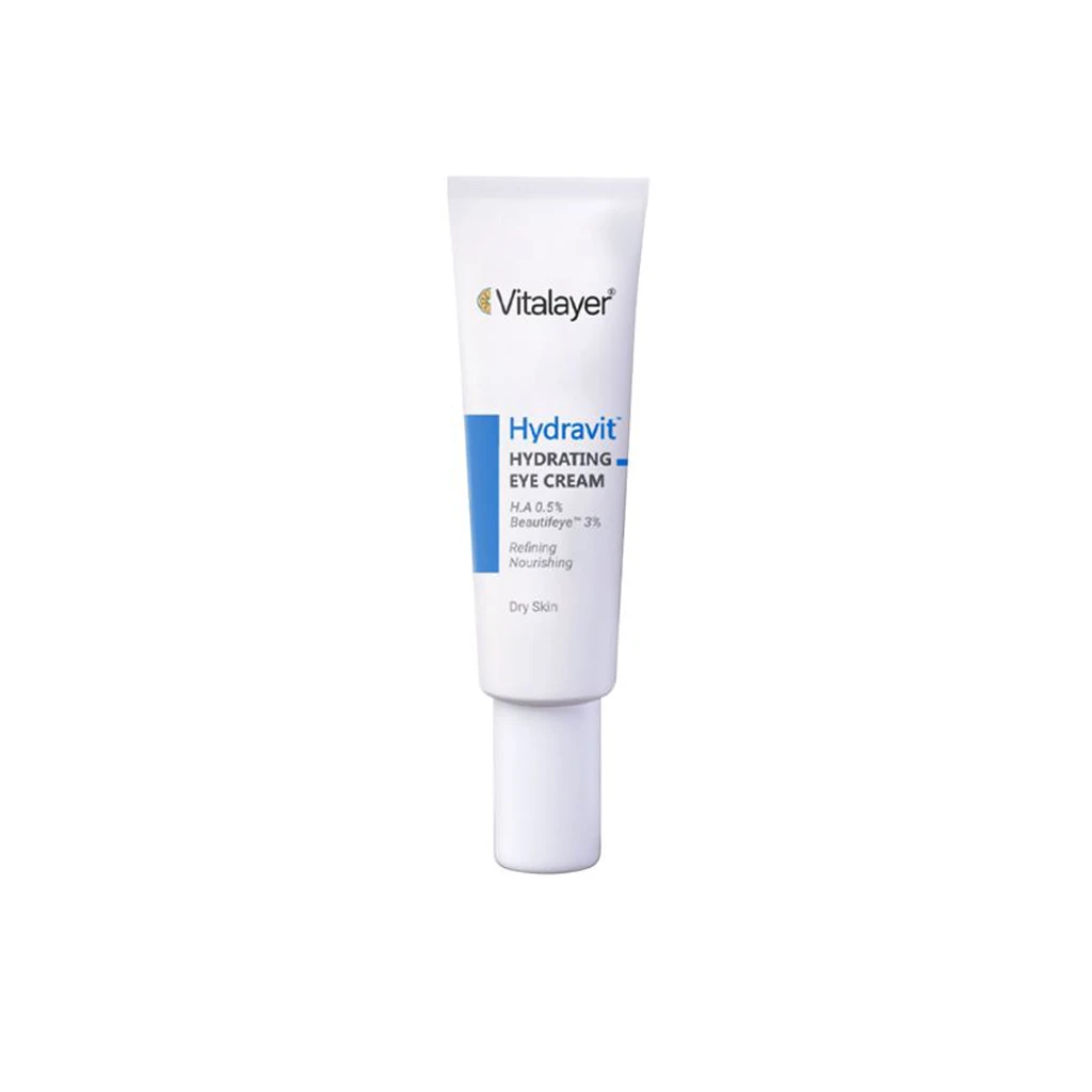 Hydra-White-Eye-Cream-VITALAYER