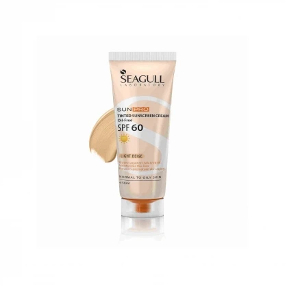 Tinted-Sunscreen-Cream-SPF60