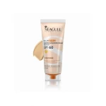 Tinted-Sunscreen-Cream-SPF60