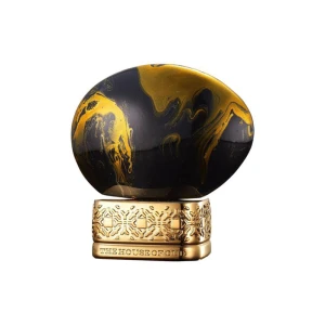 ادوپرفیوم دیتز دیلایت هاوس آف عود