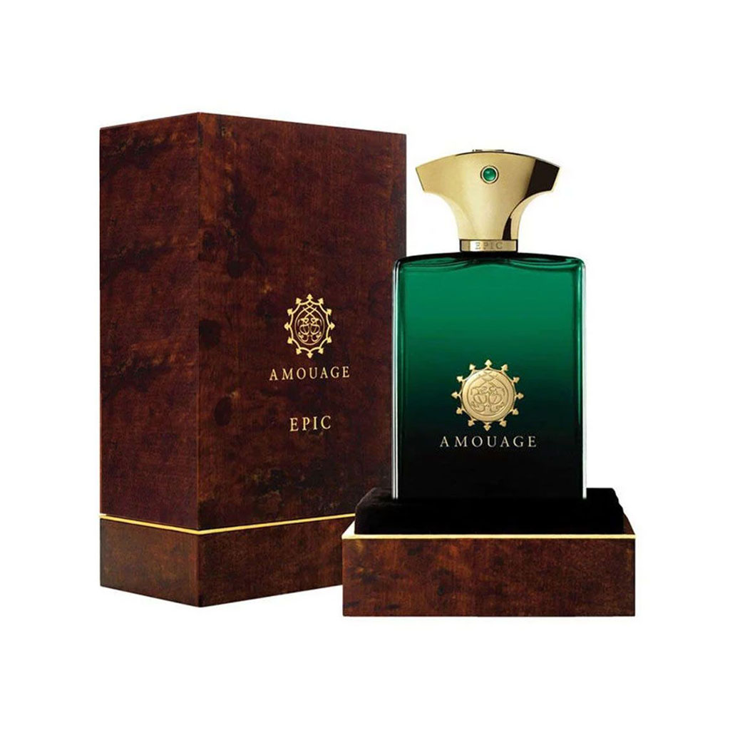 F70CBB6E-B884-469A-ADDB-7ACD6A3882F8