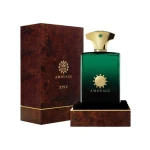 F70CBB6E-B884-469A-ADDB-7ACD6A3882F8