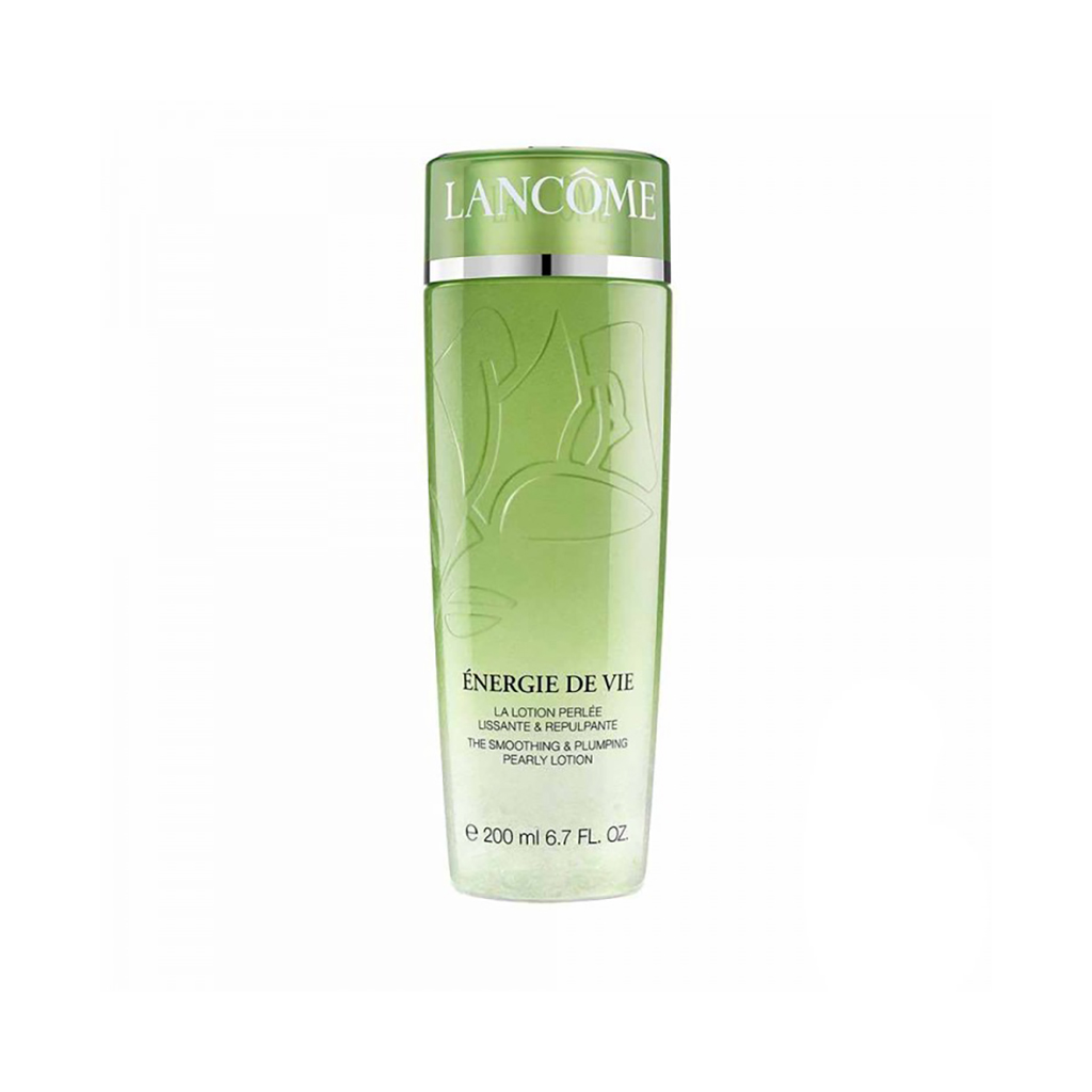 41-energie-de-vie-lotion-750x750-1-1.jpg