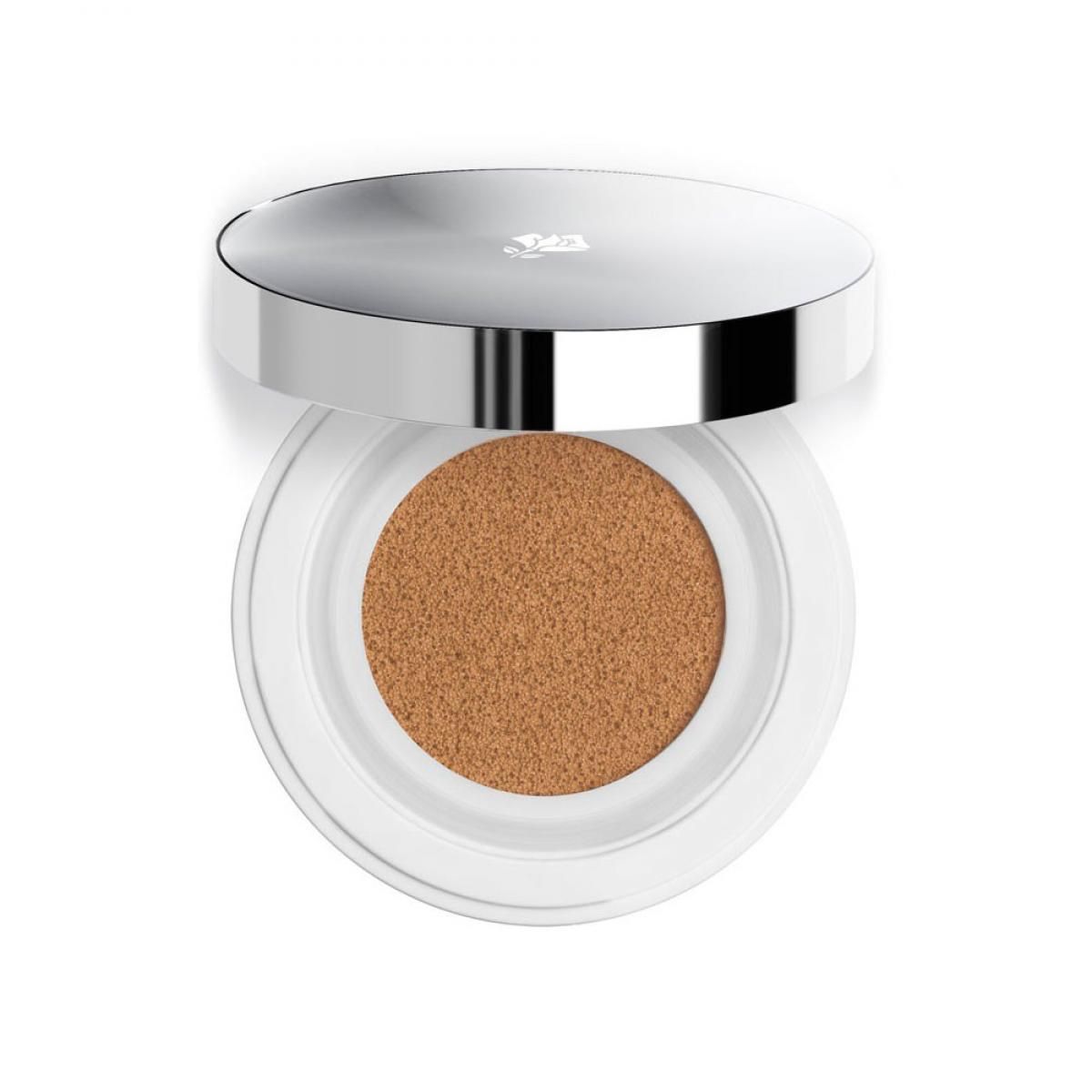 41-large-20161113180051Lancome-Miracle-Cushion04.jpg